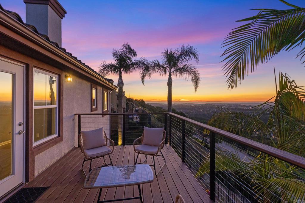 MLS #NDP2603067 image #68