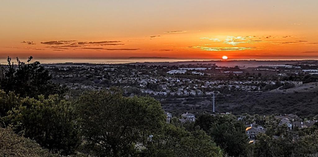 MLS #NDP2603067 image #69