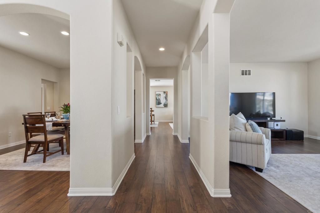 MLS #NDP2603067 image #7