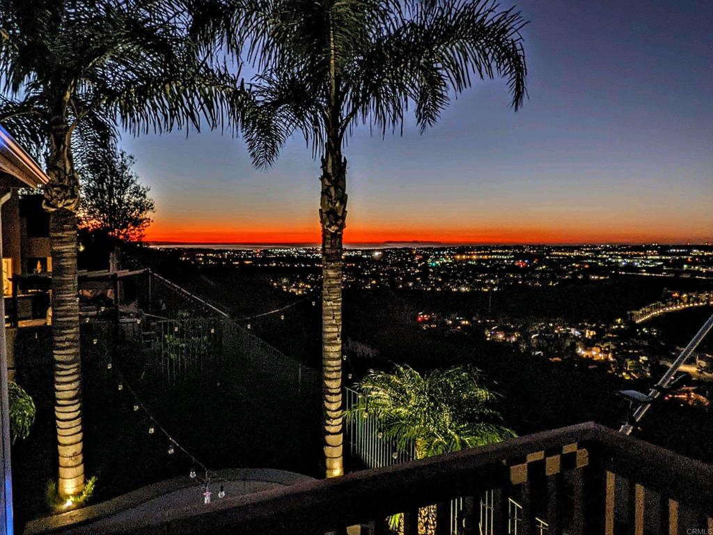 MLS #NDP2603067 image #70