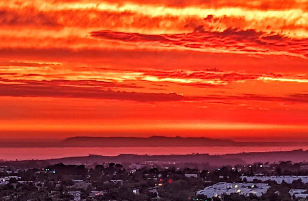 MLS #NDP2603067 image #71