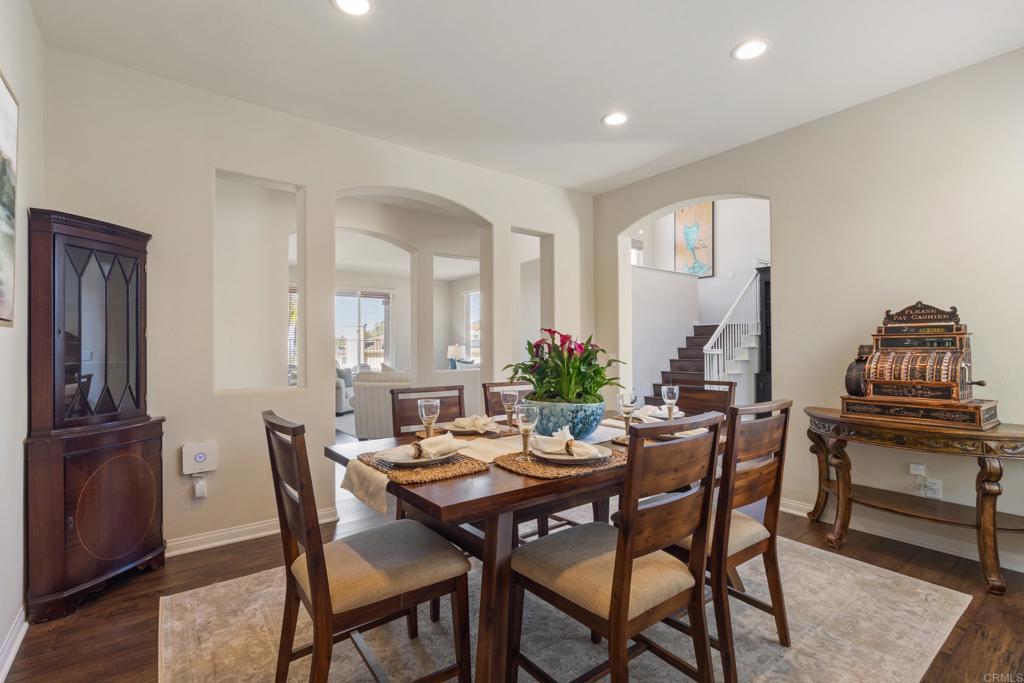 MLS #NDP2603067 image #9