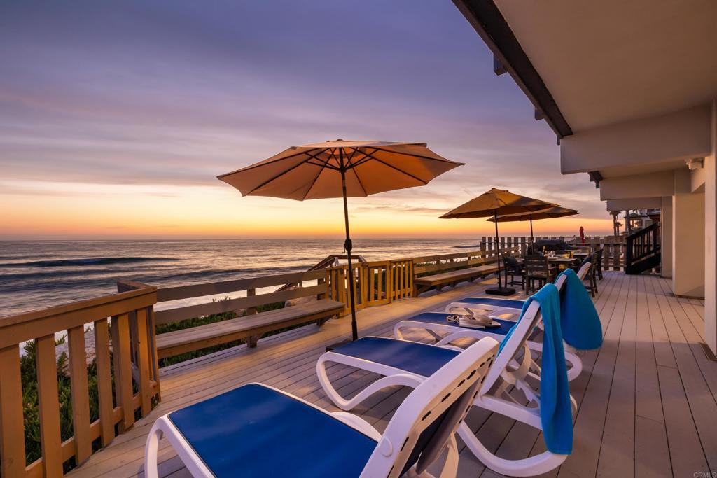 MLS #NDP2603080 image #1