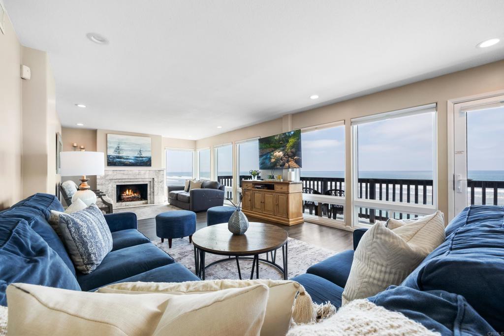 MLS #NDP2603080 image #10