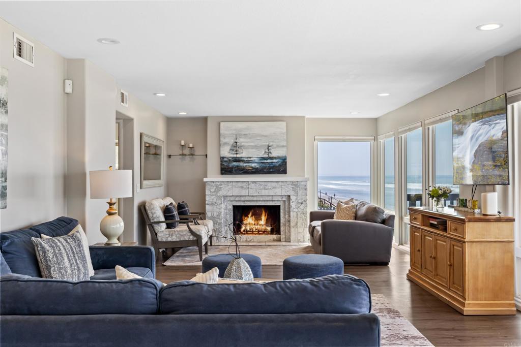 MLS #NDP2603080 image #11