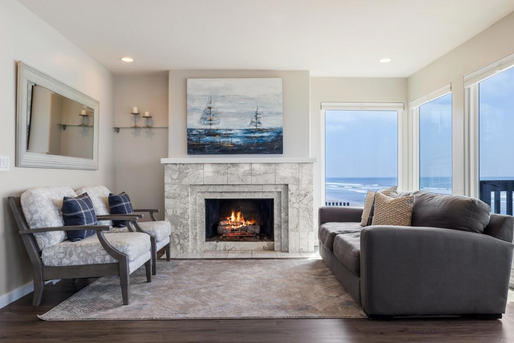 MLS #NDP2603080 image #12