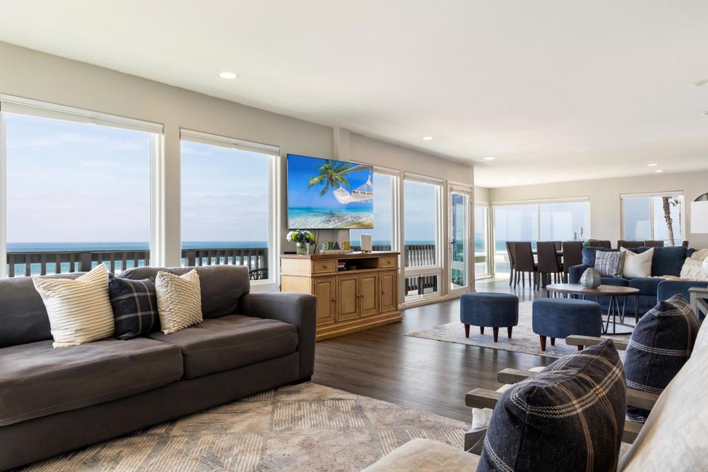 MLS #NDP2603080 image #13