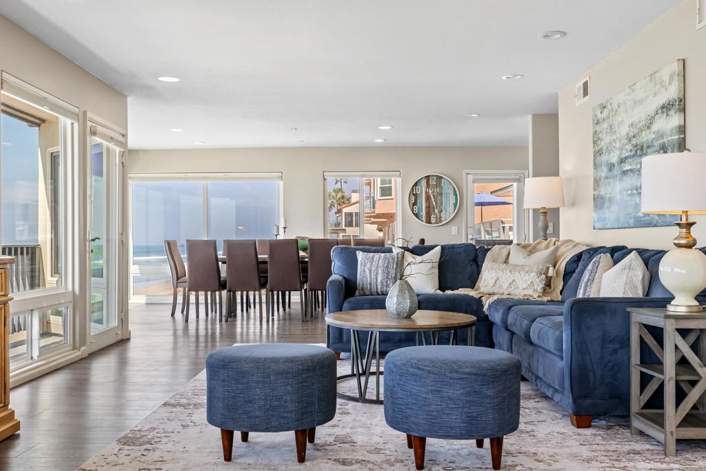 MLS #NDP2603080 image #14