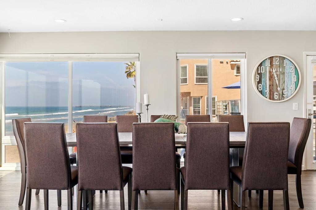 MLS #NDP2603080 image #15