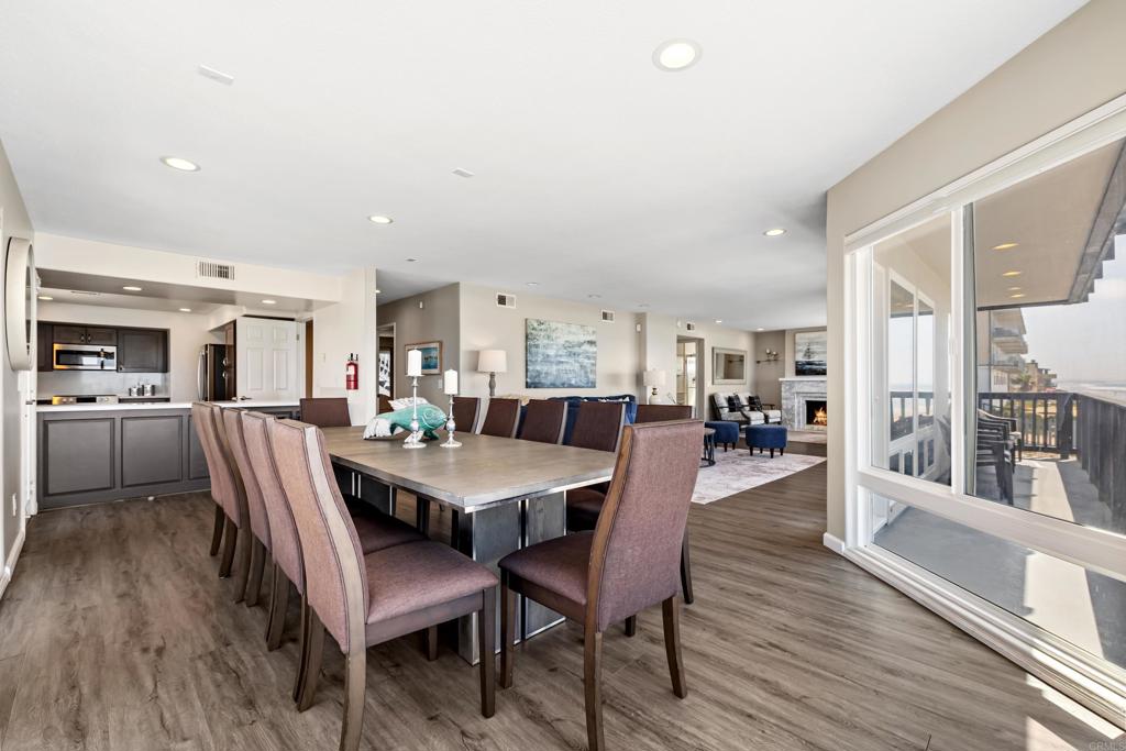 MLS #NDP2603080 image #16