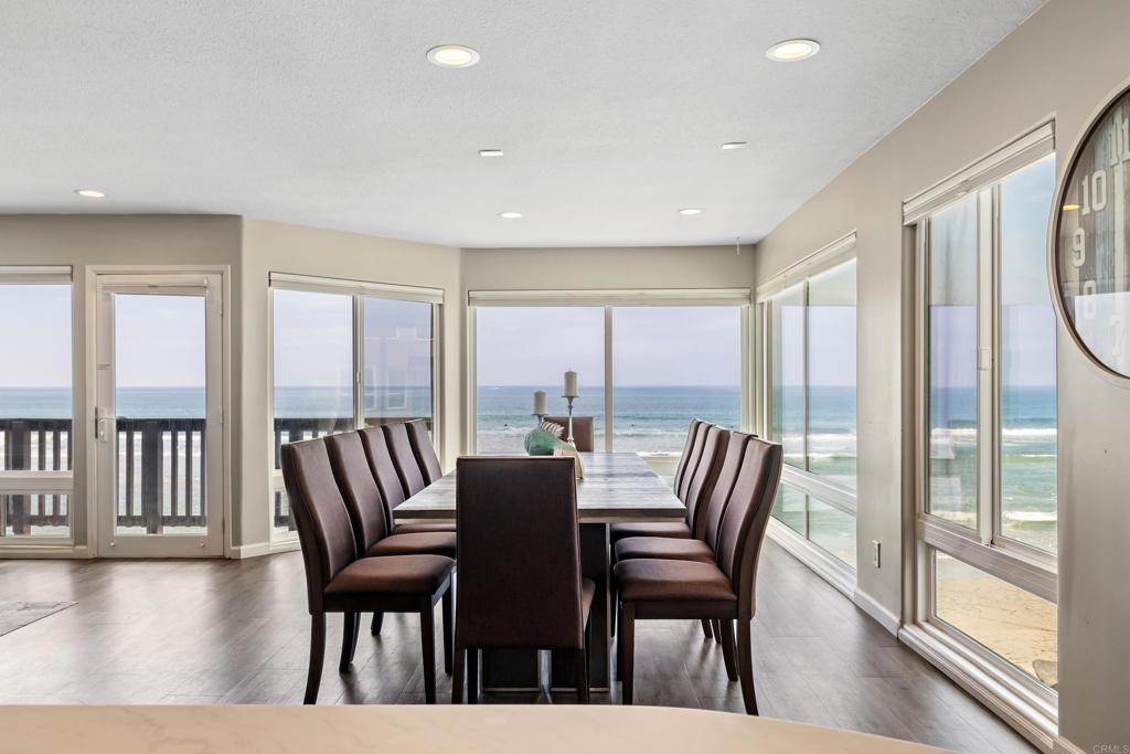 MLS #NDP2603080 image #17