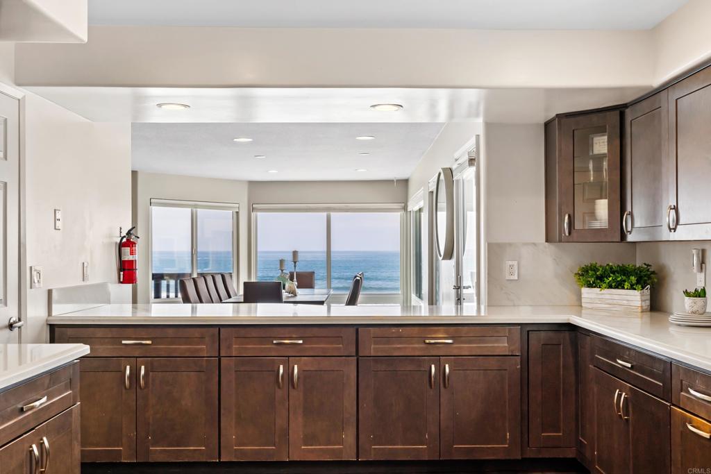 MLS #NDP2603080 image #18