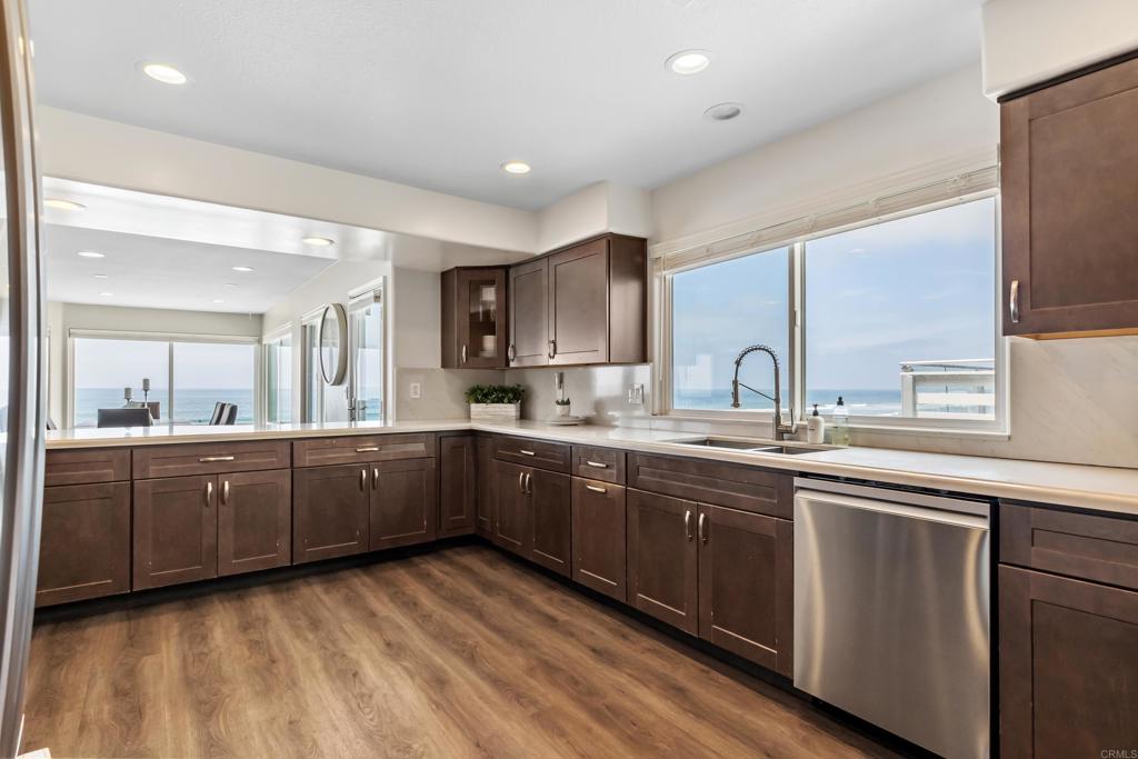 MLS #NDP2603080 image #19