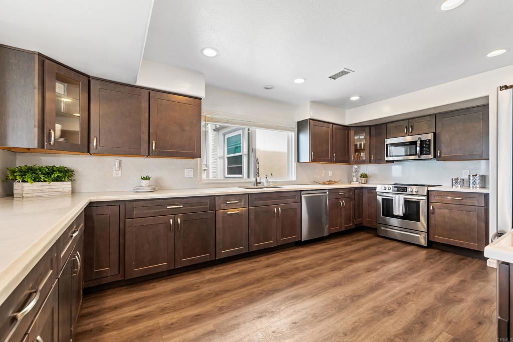 MLS #NDP2603080 image #20