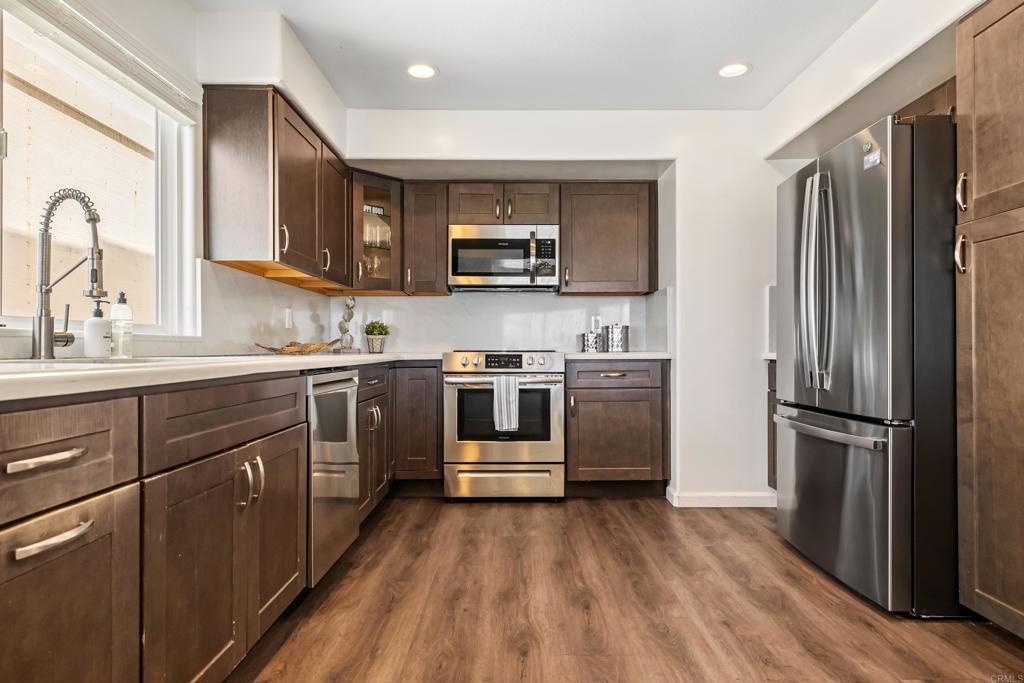 MLS #NDP2603080 image #21