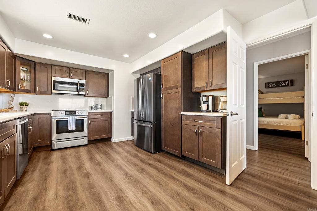 MLS #NDP2603080 image #22