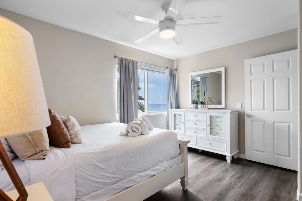 MLS #NDP2603080 image #23