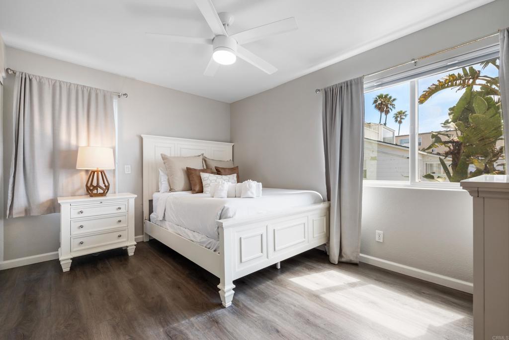 MLS #NDP2603080 image #24