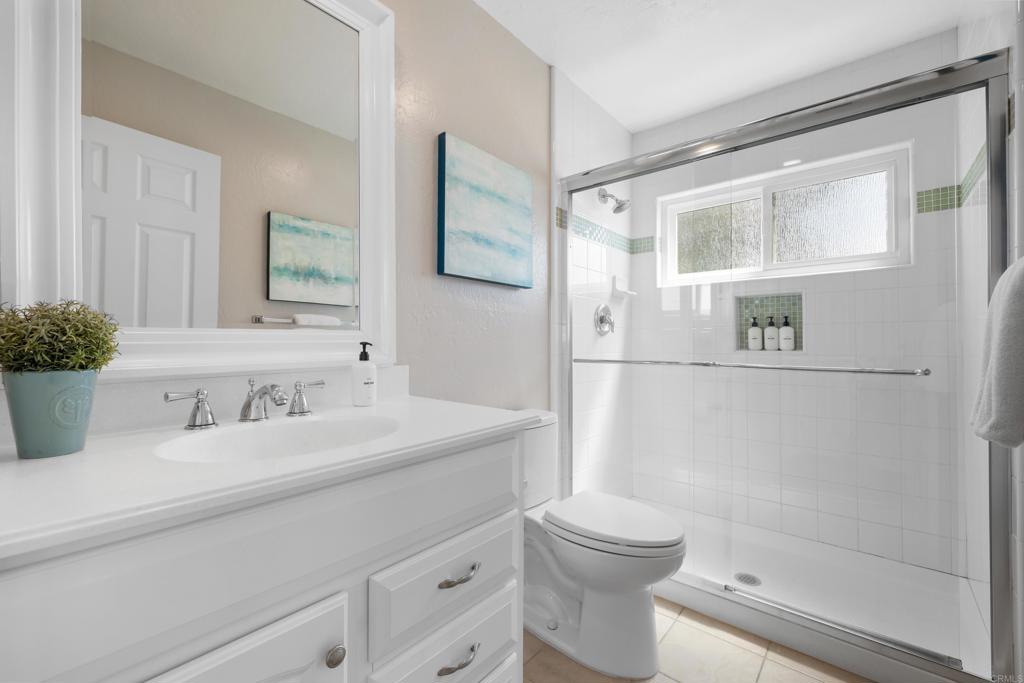 MLS #NDP2603080 image #25