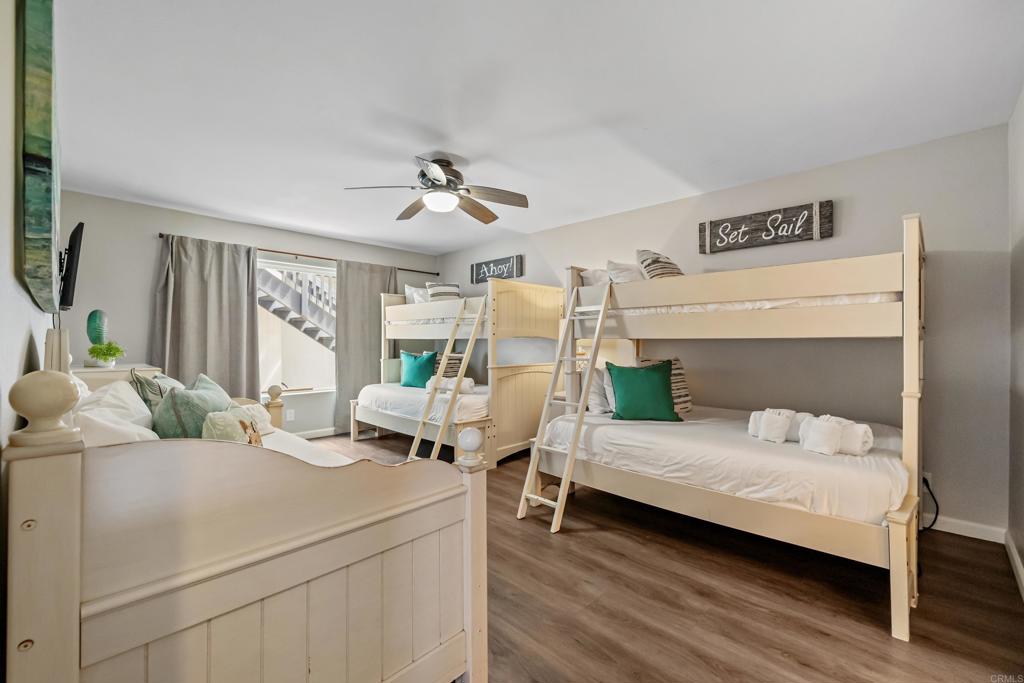 MLS #NDP2603080 image #26