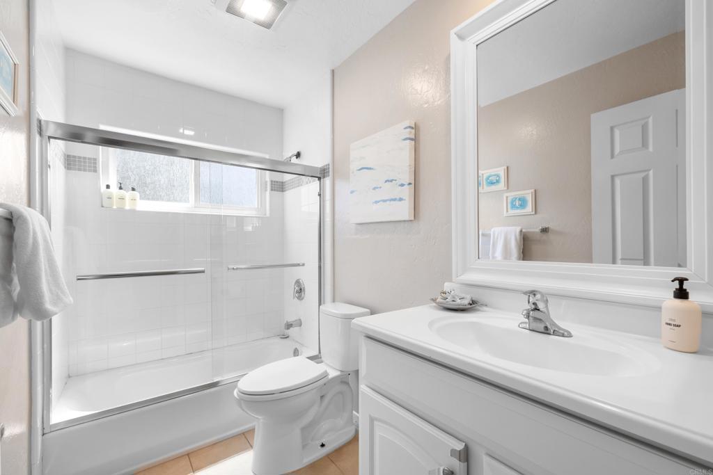 MLS #NDP2603080 image #27