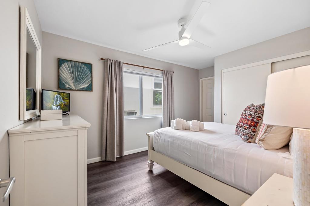 MLS #NDP2603080 image #28