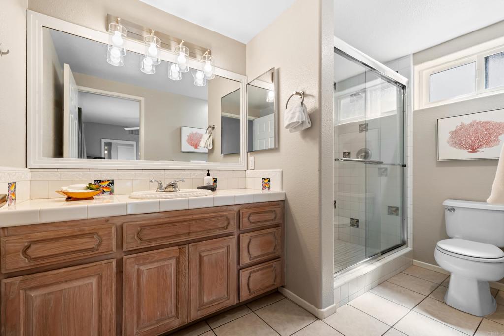 MLS #NDP2603080 image #29