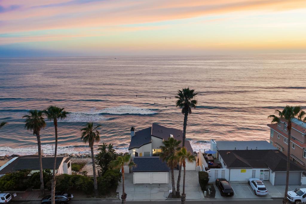 MLS #NDP2603080 image #3