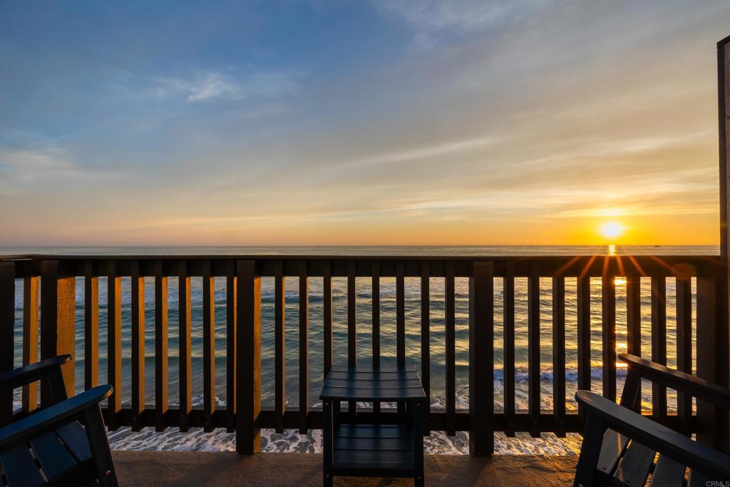 MLS #NDP2603080 image #30