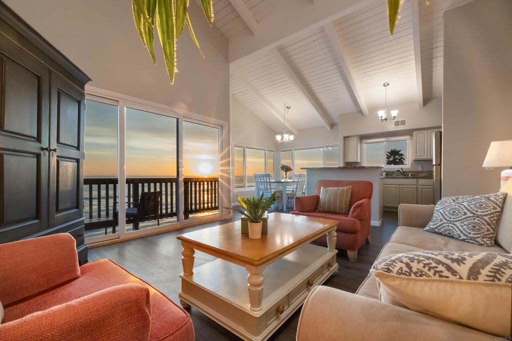 MLS #NDP2603080 image #31