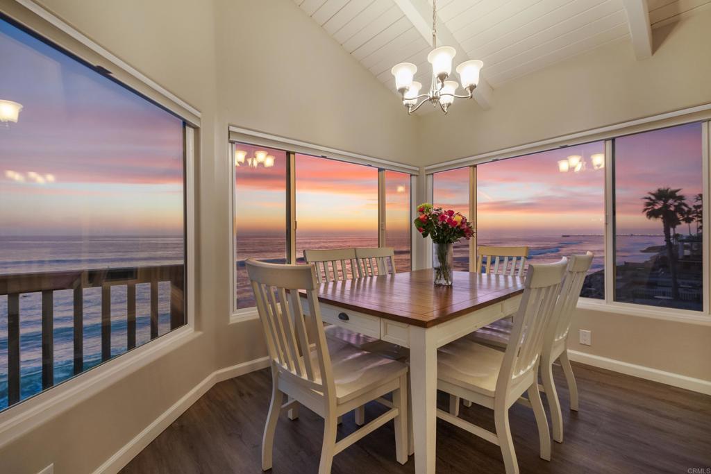 MLS #NDP2603080 image #33