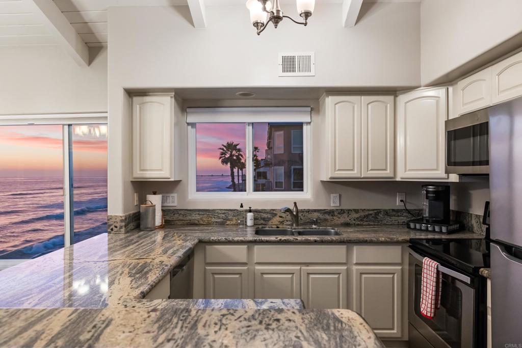 MLS #NDP2603080 image #34