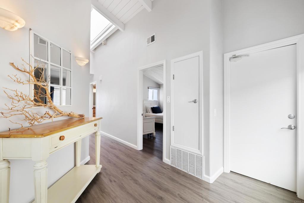 MLS #NDP2603080 image #35