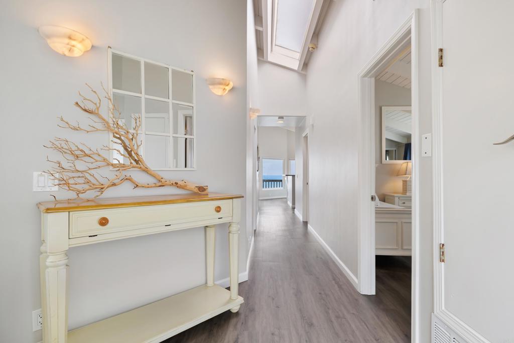 MLS #NDP2603080 image #36