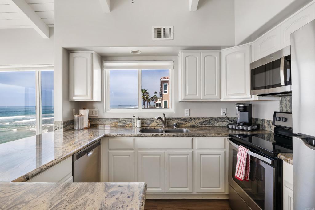 MLS #NDP2603080 image #37