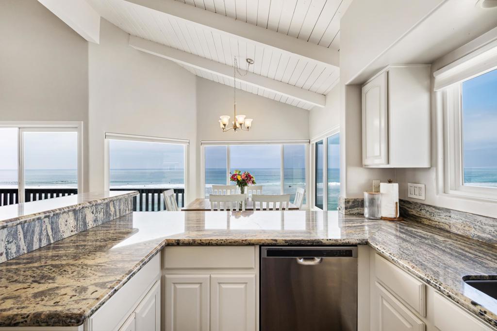 MLS #NDP2603080 image #38