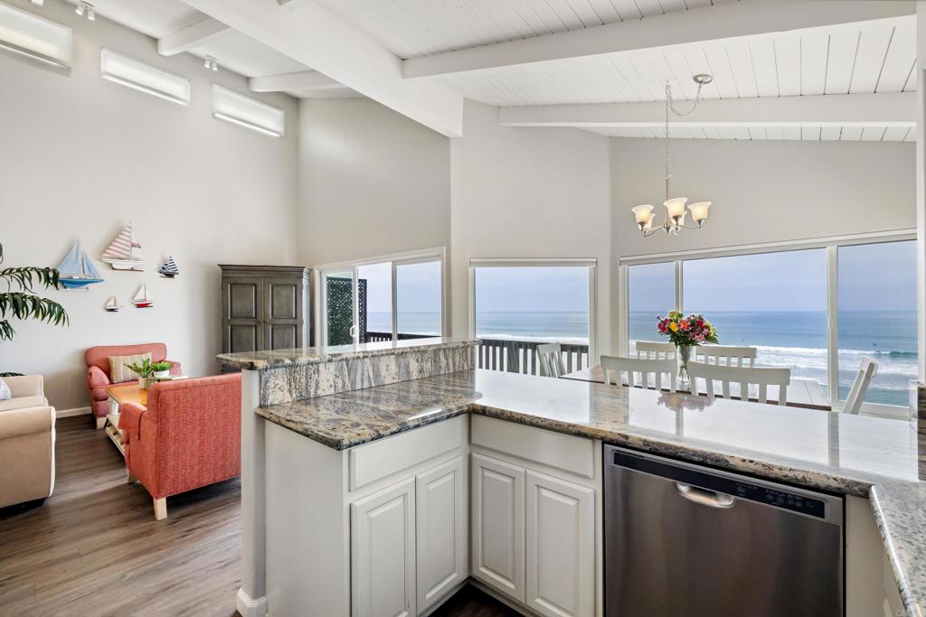 MLS #NDP2603080 image #39