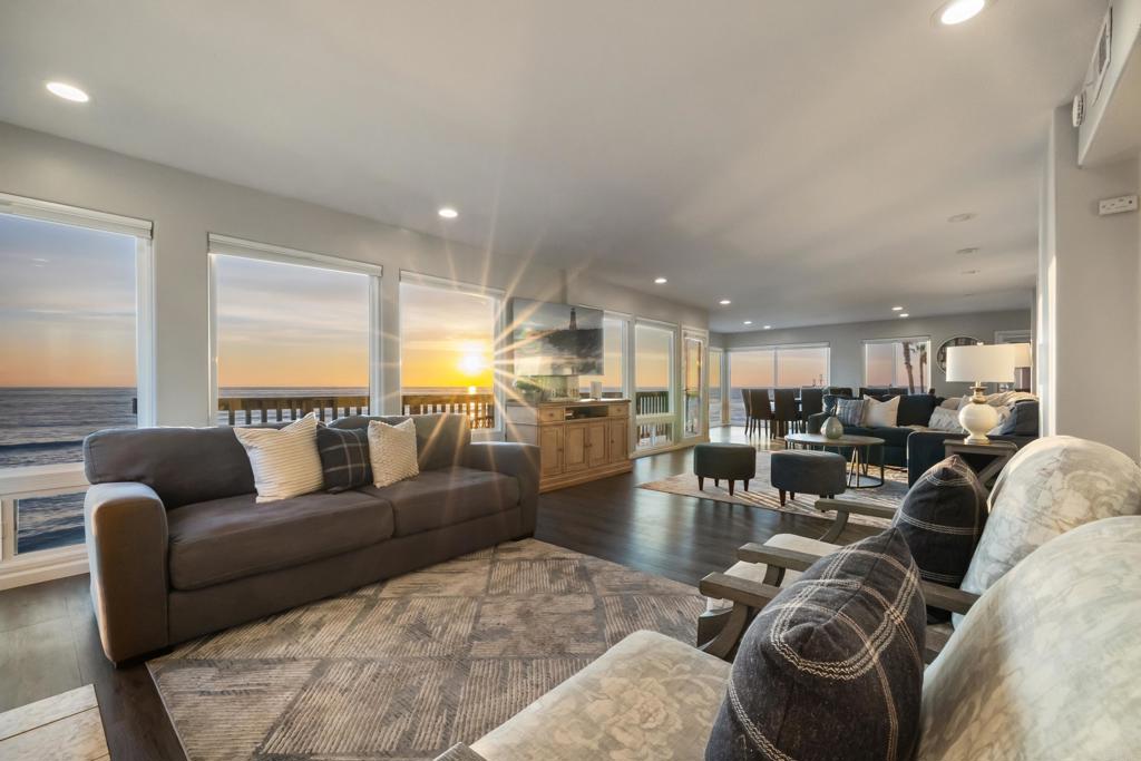 MLS #NDP2603080 image #4