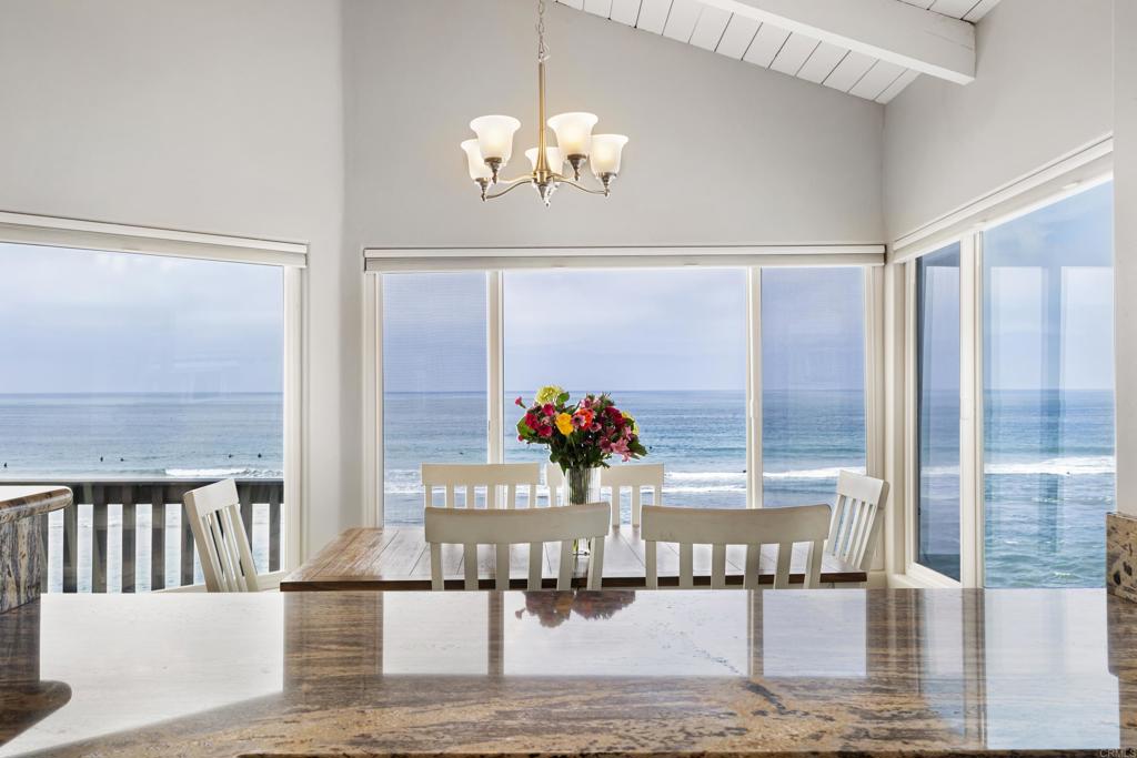 MLS #NDP2603080 image #40