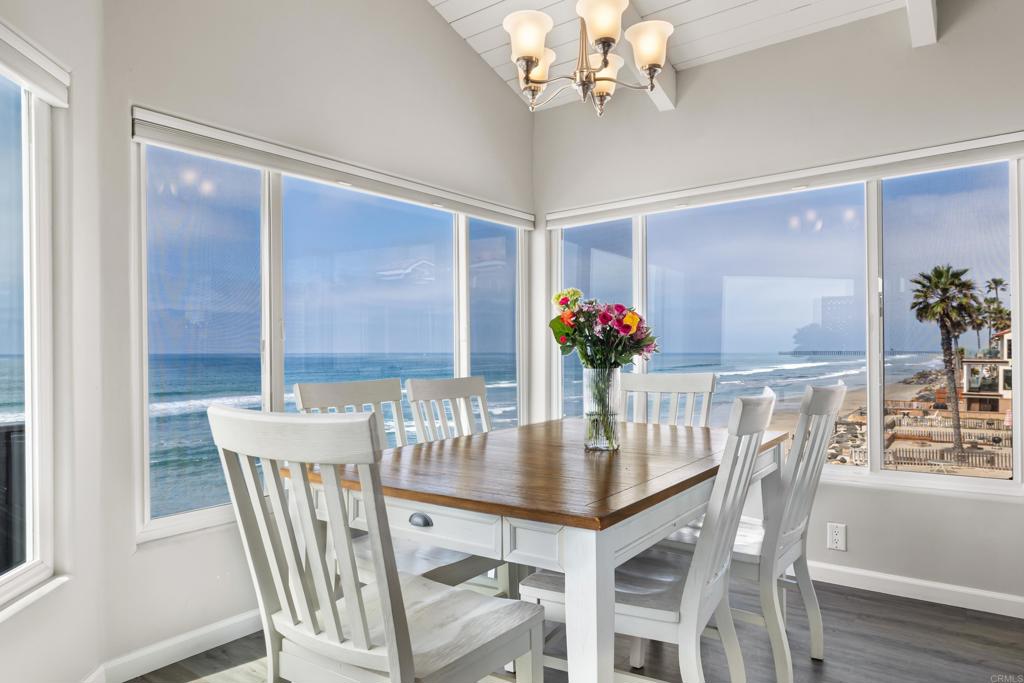 MLS #NDP2603080 image #41