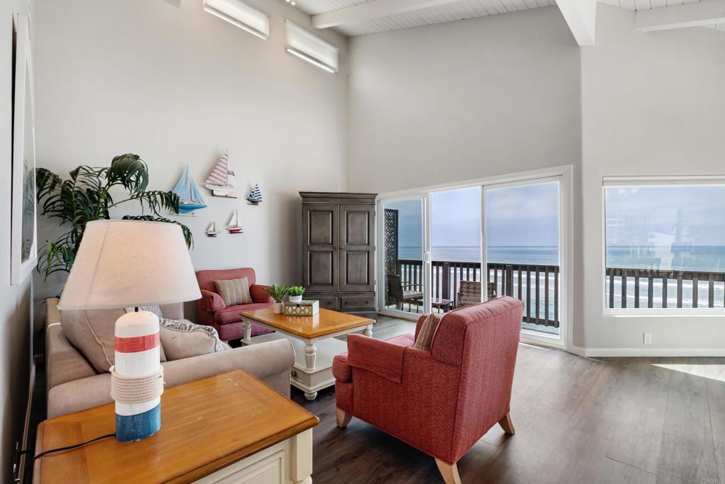 MLS #NDP2603080 image #42