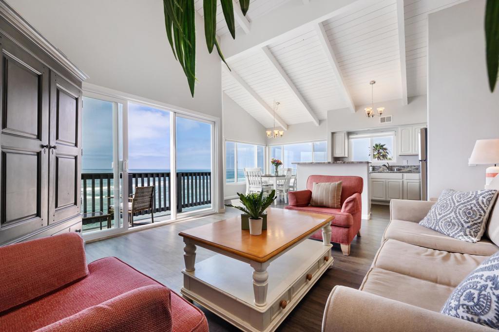 MLS #NDP2603080 image #43