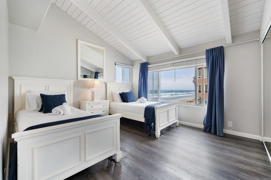 MLS #NDP2603080 image #44