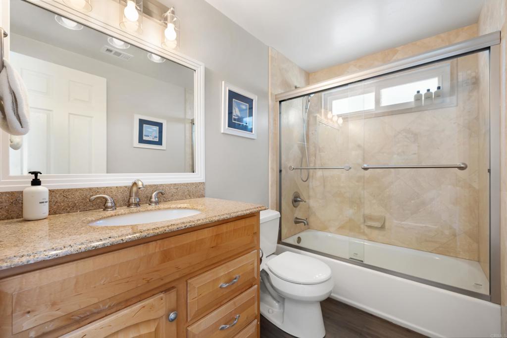 MLS #NDP2603080 image #45