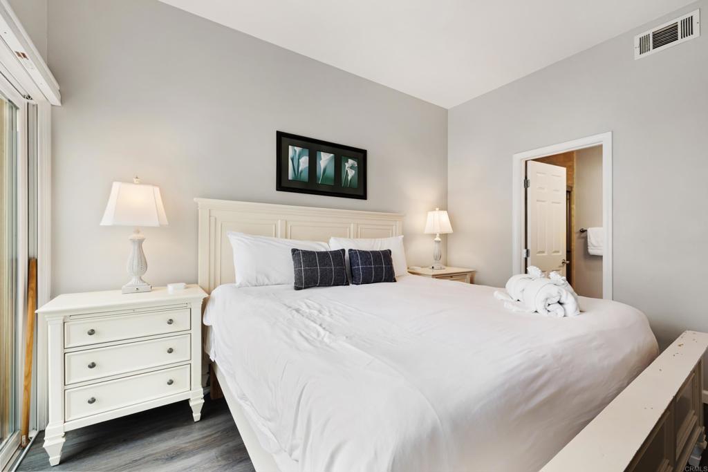 MLS #NDP2603080 image #46