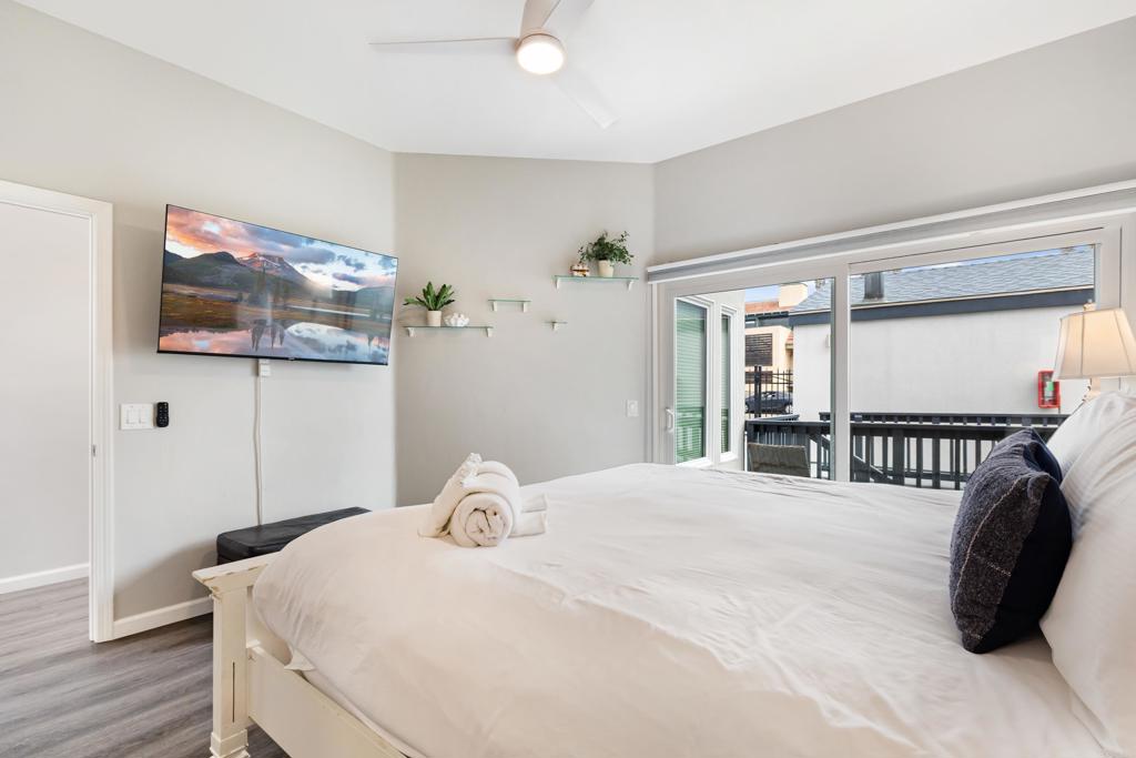 MLS #NDP2603080 image #47