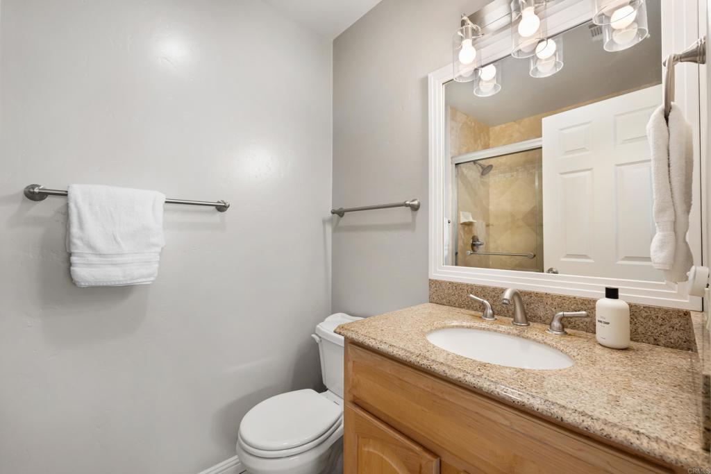 MLS #NDP2603080 image #48