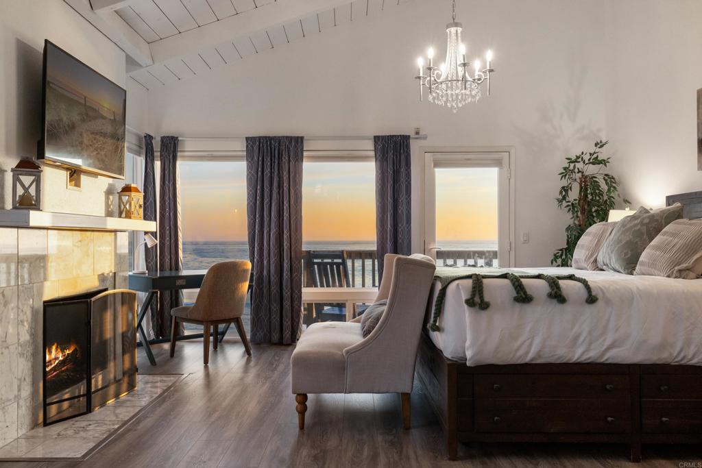 MLS #NDP2603080 image #49