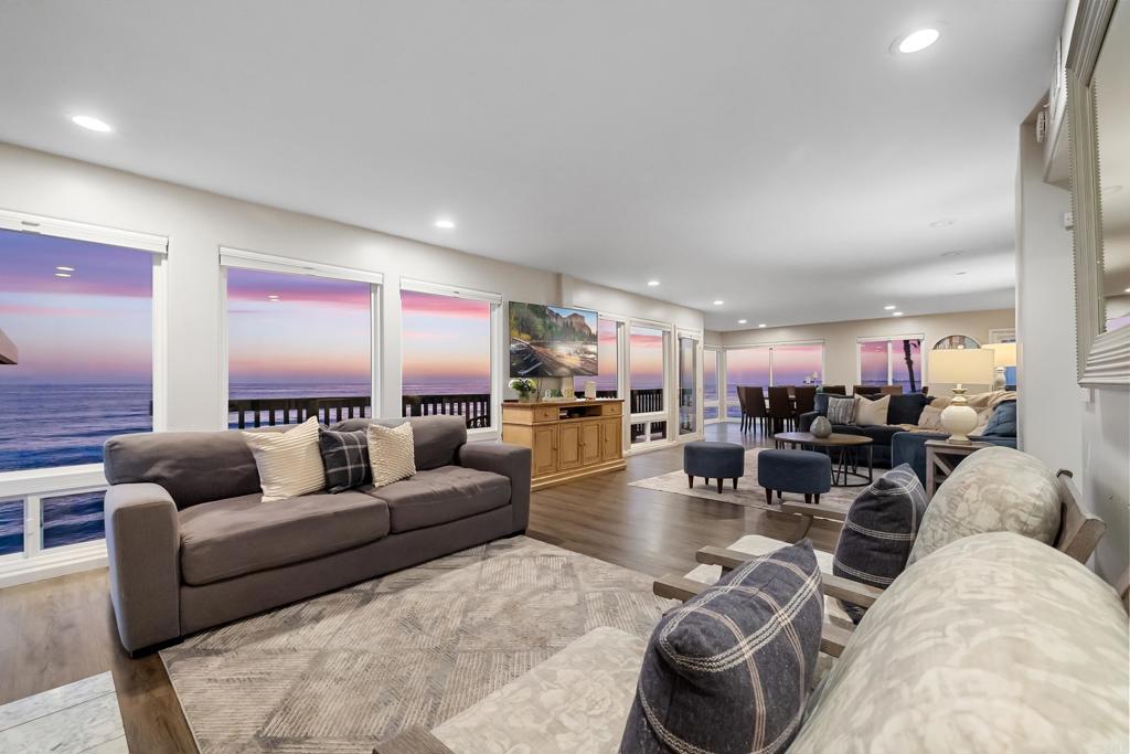 MLS #NDP2603080 image #5