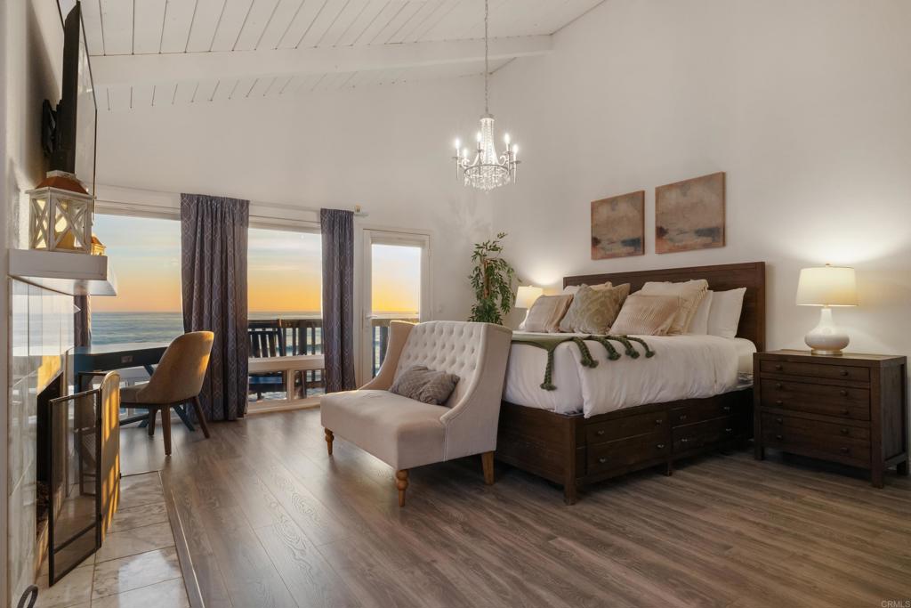 MLS #NDP2603080 image #50